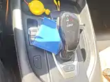Фото 10 - Haval F7