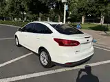 Фото 3 - Ford Focus