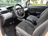 Фото 8 - Leapmotor T03