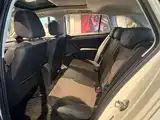 Фото 3 - Volkswagen C-TREK