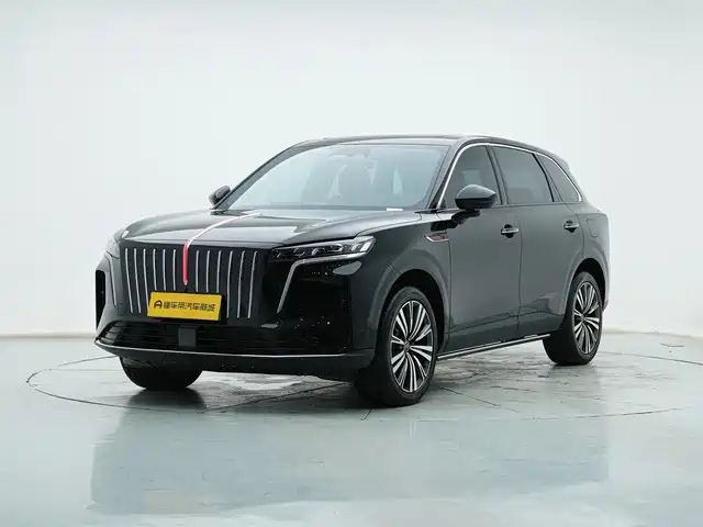 Similar car
