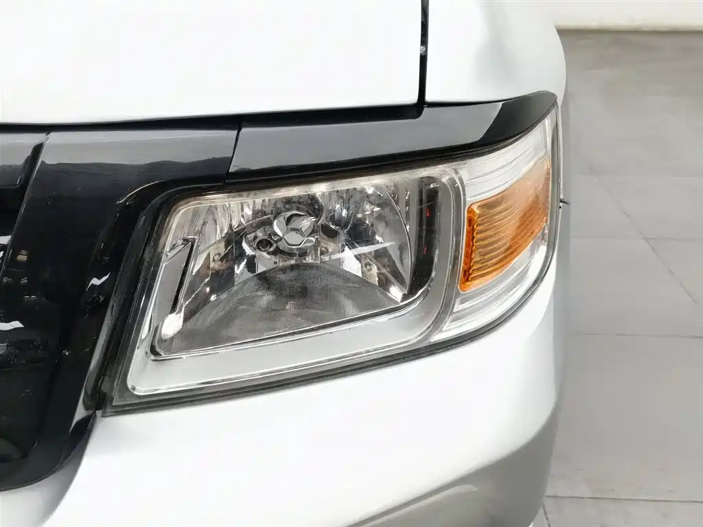 CHEETAH CARS CHEETAH Q6