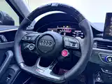 Фото 14 - Audi A4 (Import)