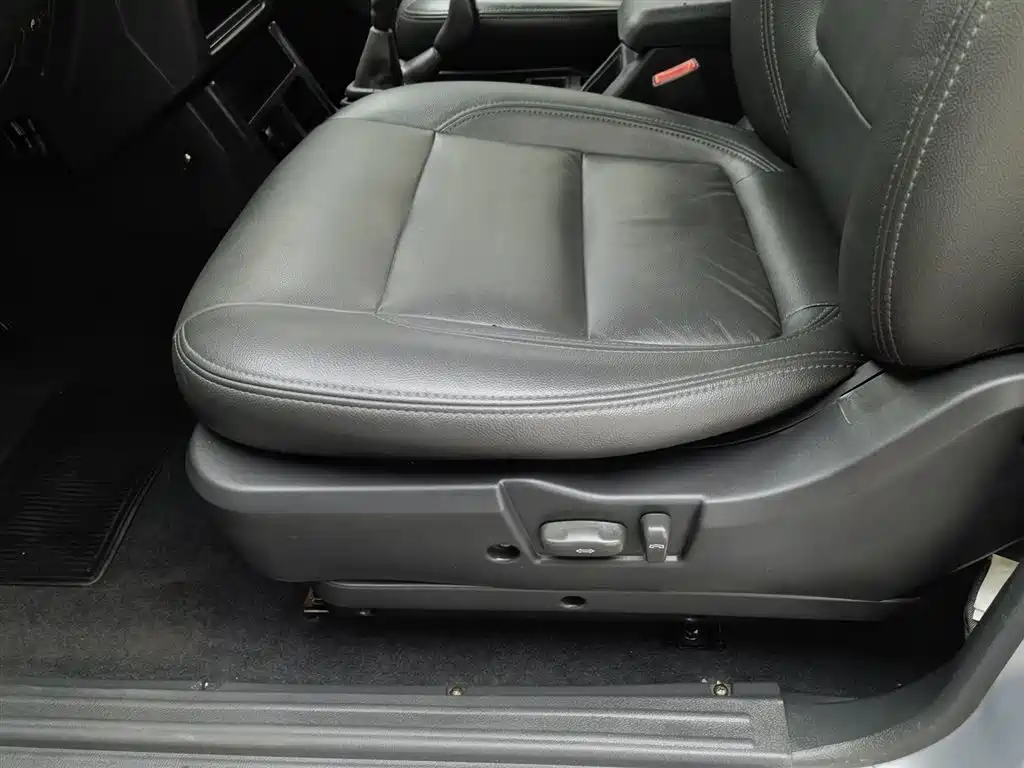 CHEETAH CARS CHEETAH Q6