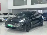 Фото 1 - Tesla Model Y