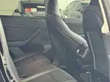 Фото 9 - Tesla Model Y