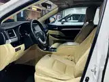 Фото 7 - Toyota Highlander