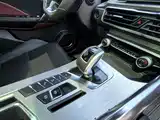 Фото 11 - Geely Coolray