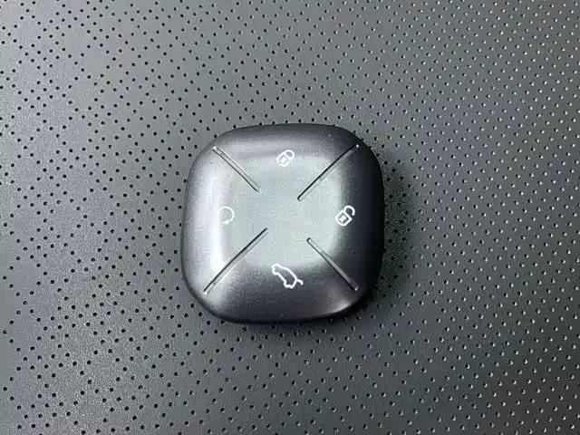 Jetour Dashing 2024 2023 1.5T DCT Starlight PRO+