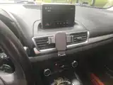 صورة 14 - Mazda Mazda 3
