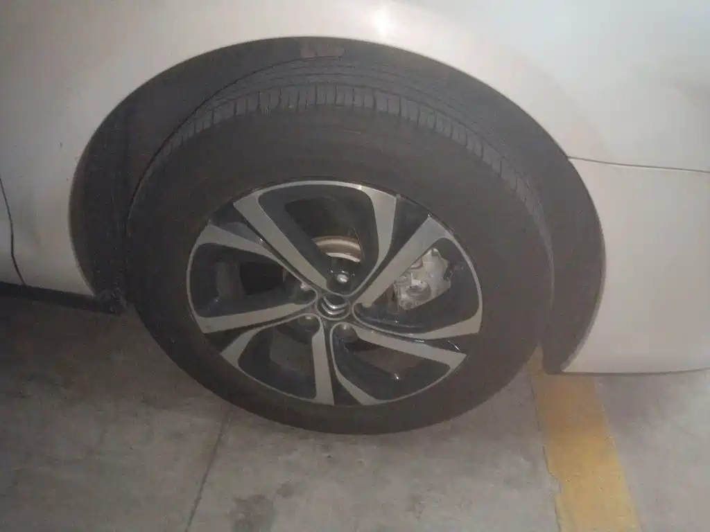 Citroën C5 2019 2017 350THP Auto Luxury