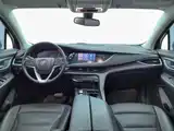 Фото 14 - Buick Enclave