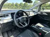 Фото 4 - Geely Geometry E Firefly