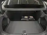 Фото 6 - Audi A6L e-tron