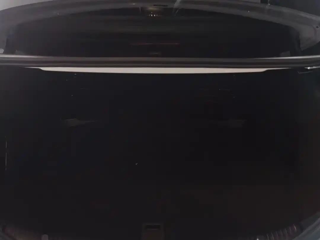 Mercedes-Benz C-Class 2015 Facelift C 200 L Sport фото 21