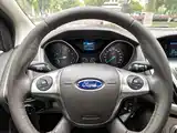 Фото 10 - Ford Focus