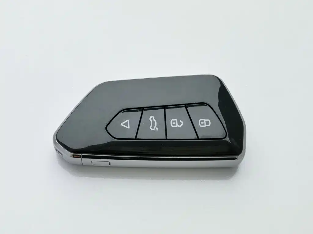 Haval Dargo 2021 2021 1.5T DCT 2WD Labrador Edition