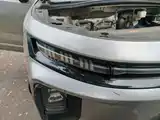 Photo 7 - Ruilan Auto Ruilan 9