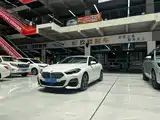 Фото 1 - BMW 2 Series (Import)
