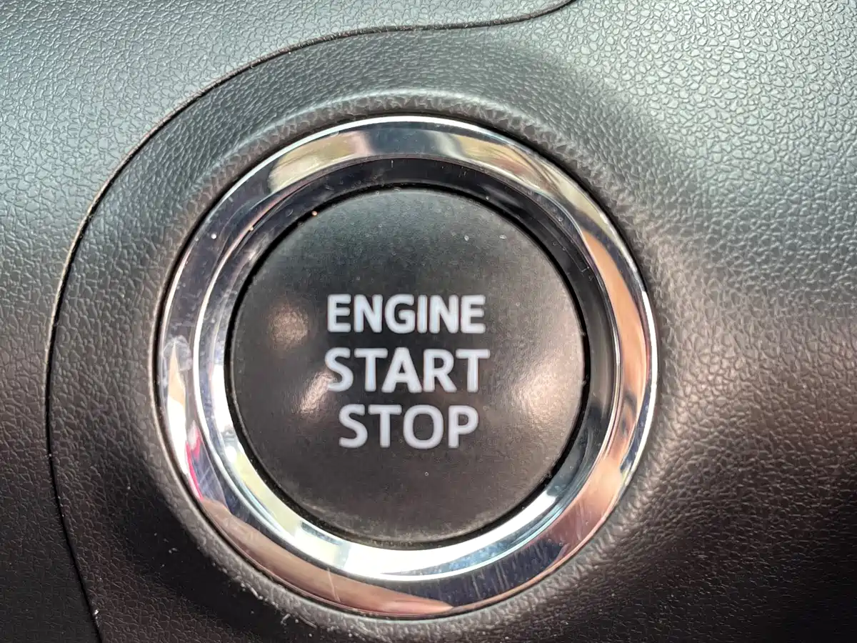 Toyota Avalon 2019 2.0L Luxury Edition (China VI) фото 21