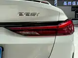 Фото 13 - BMW 2 Series (Import)