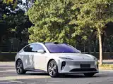 Фото 3 - NIO ET5