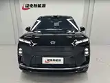 Фото 3 - NIO ES8