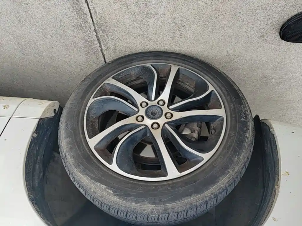 Haval H6 Coupe 2019 2018 Red Label 1.5T Auto 2WD Ultra Luxury