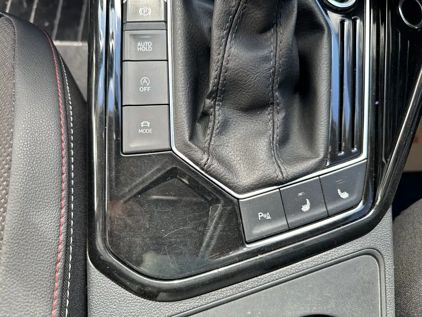 Volkswagen Tayron, миниатюра 16