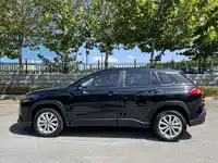 фото авто