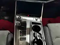 фото авто