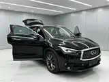 Фото 3 - Infiniti QX50