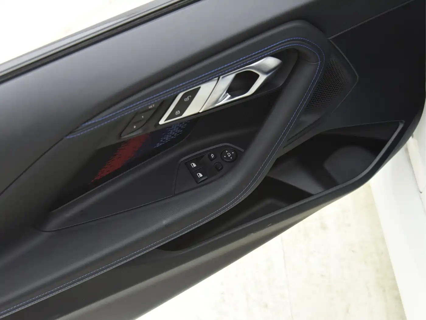 BMW M2 2023 Model M2 фото 34