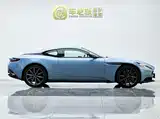 Фото 7 - Aston Martin DB11