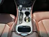 Photo 14 - Buick Envision Plus