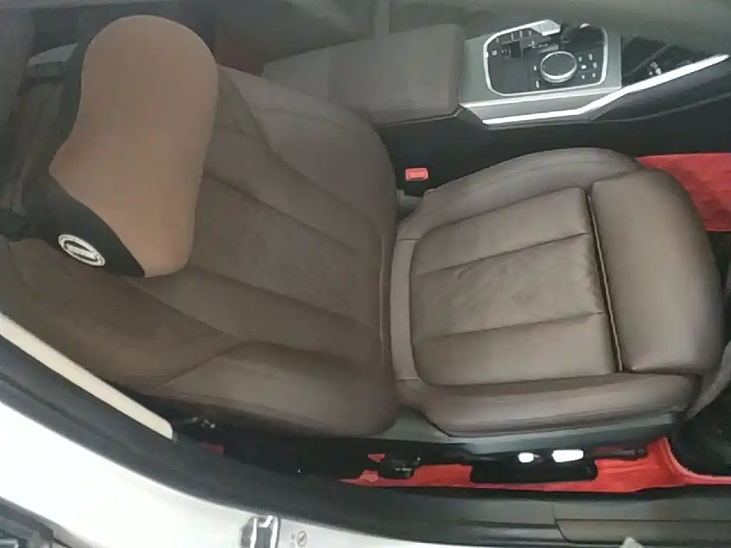 BMW 3 Series 2022 Facelift 325Li M Sport Shadow Edition фото 25