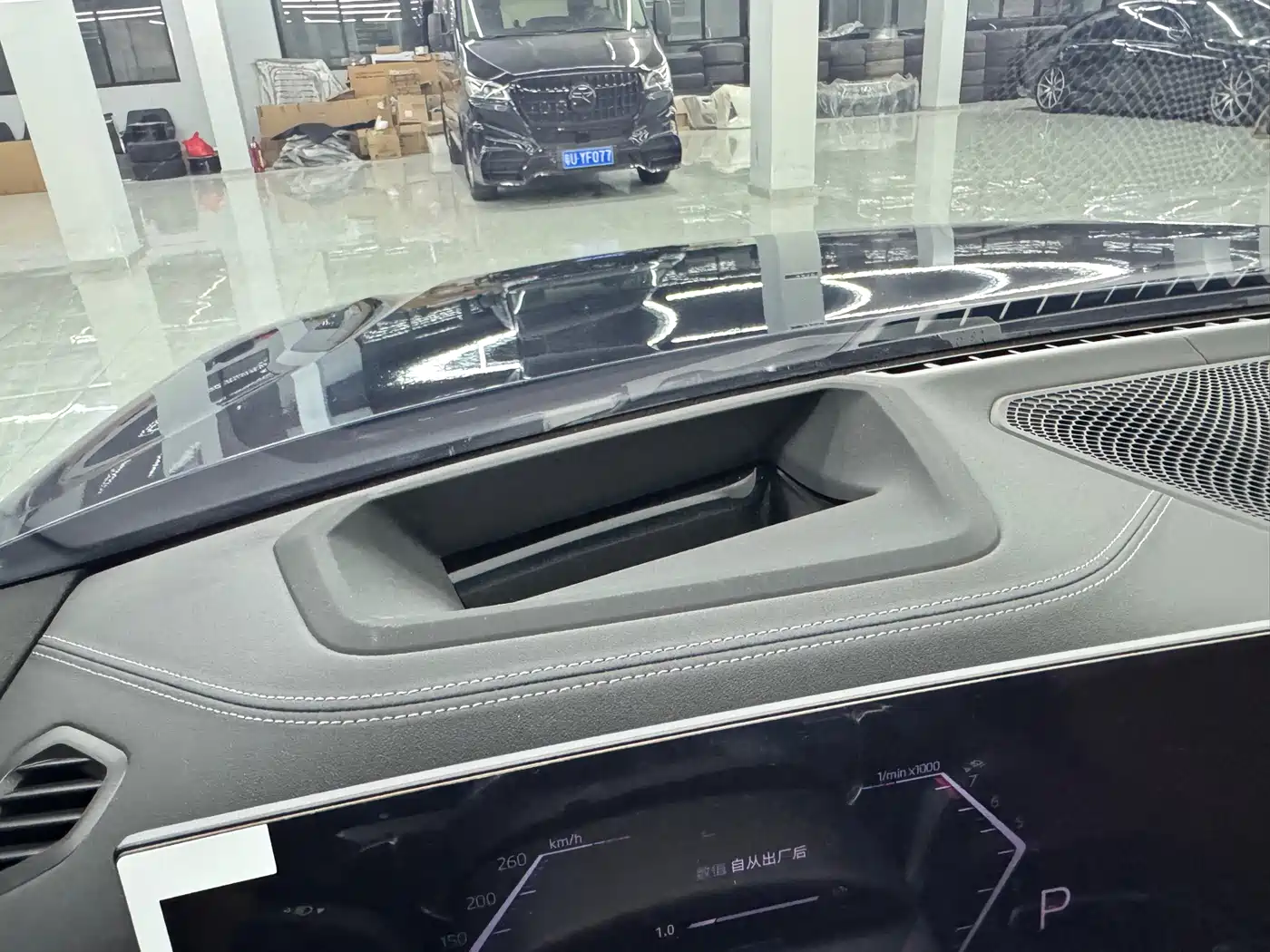BMW 4 Series 2026