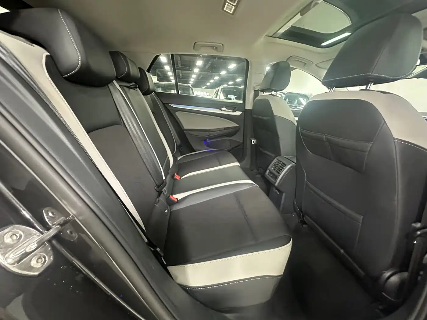 Volkswagen Golf, миниатюра 13