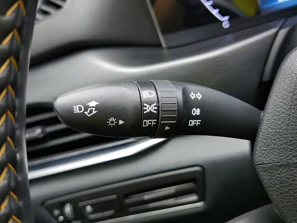 Besturn Bestune T77 2021 2021 PRO 280 TID Automatic Luxury