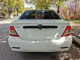 Фото 4 - BYD F3