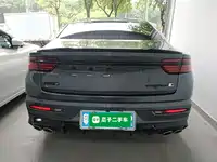 фото авто