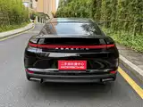 Photo 5 - Porsche Panamera