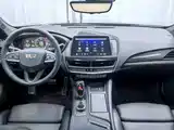 Фото 9 - Cadillac CT5