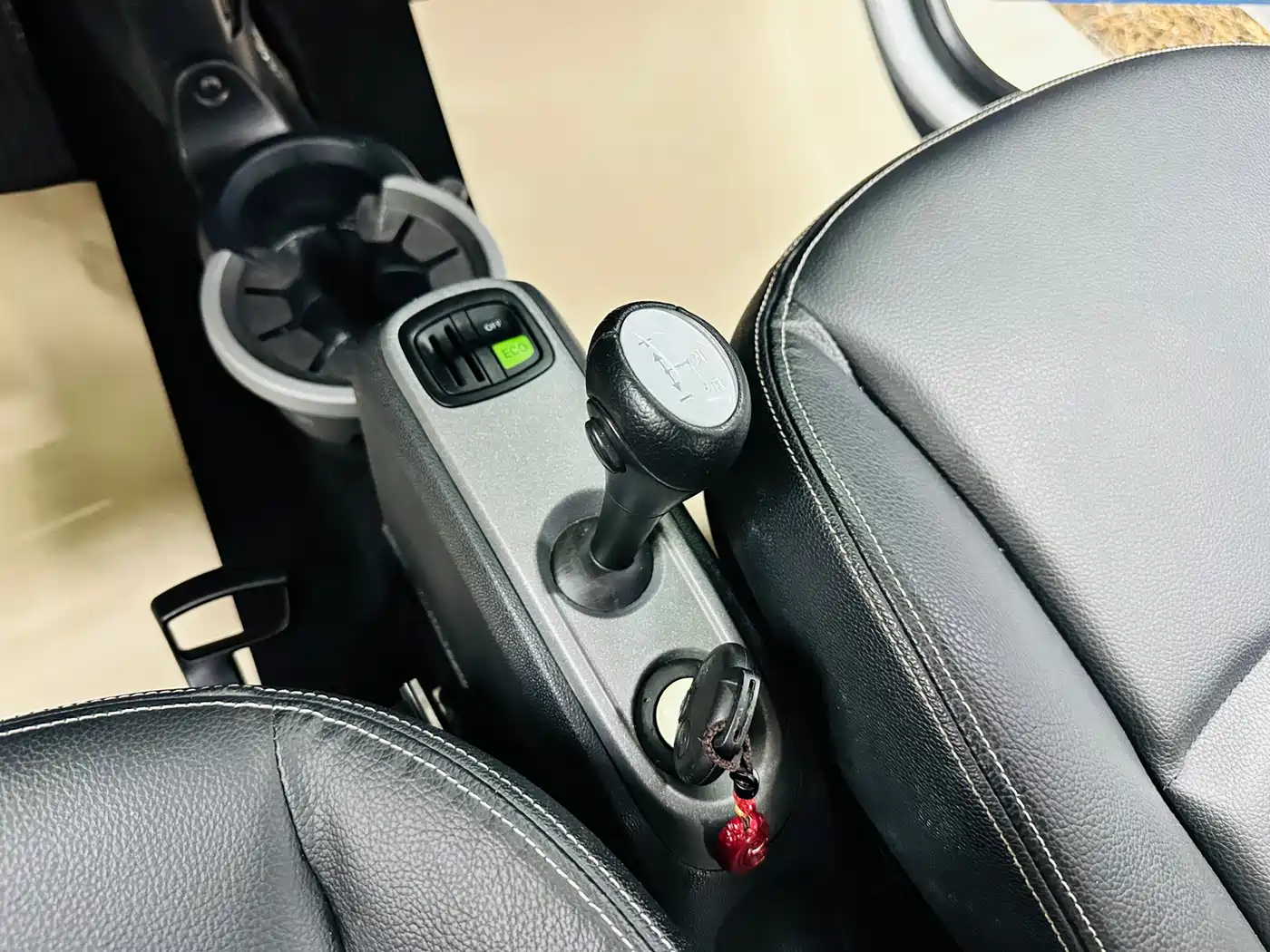 smart fortwo 2013 2013 1.0 MHD Hardtop Ice Special Edition