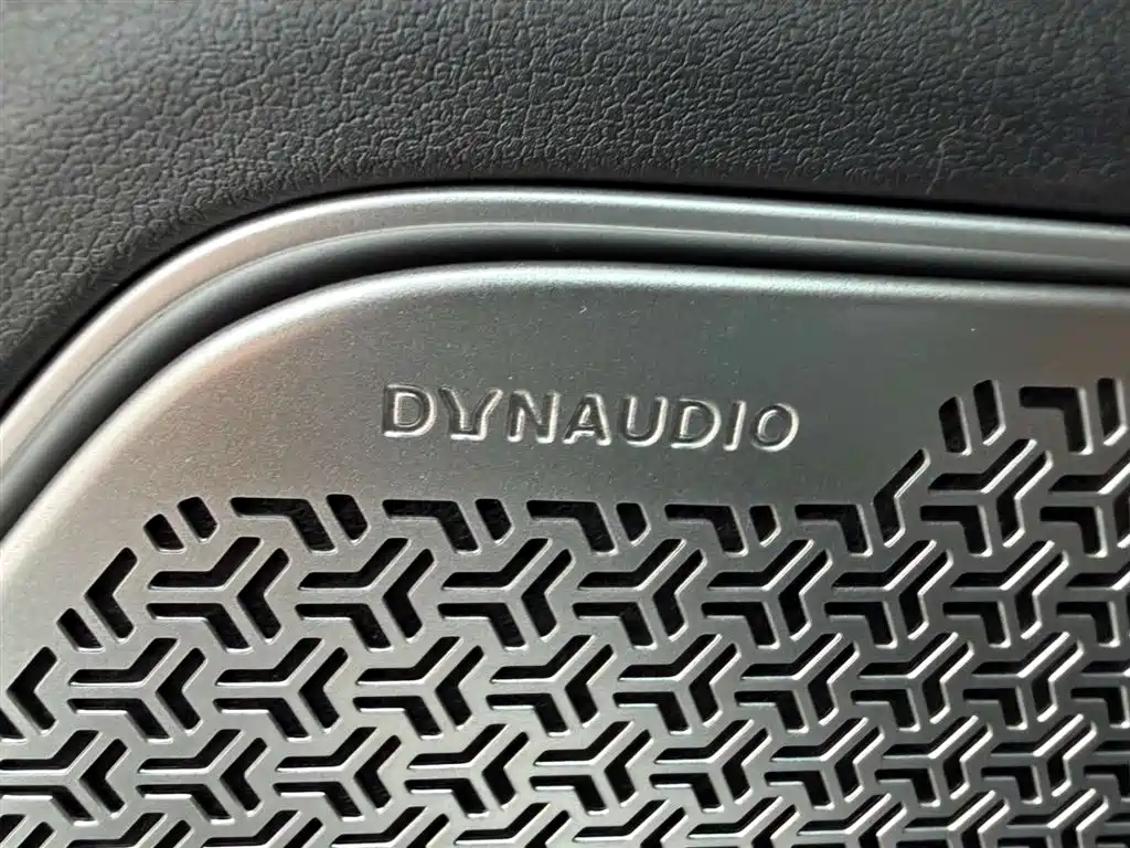 BYD Han L 2025 EV AWD LiDAR Flagship фото 22