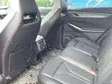 Фото 4 - Changan CS75 PLUS