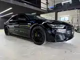 Фото 3 - Audi A7L
