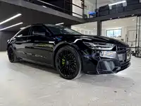 фото авто