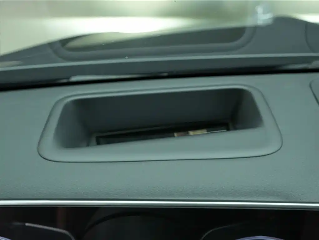 Mercedes-Benz Maybach S-Class 2021 S 480 4MATIC фото 21