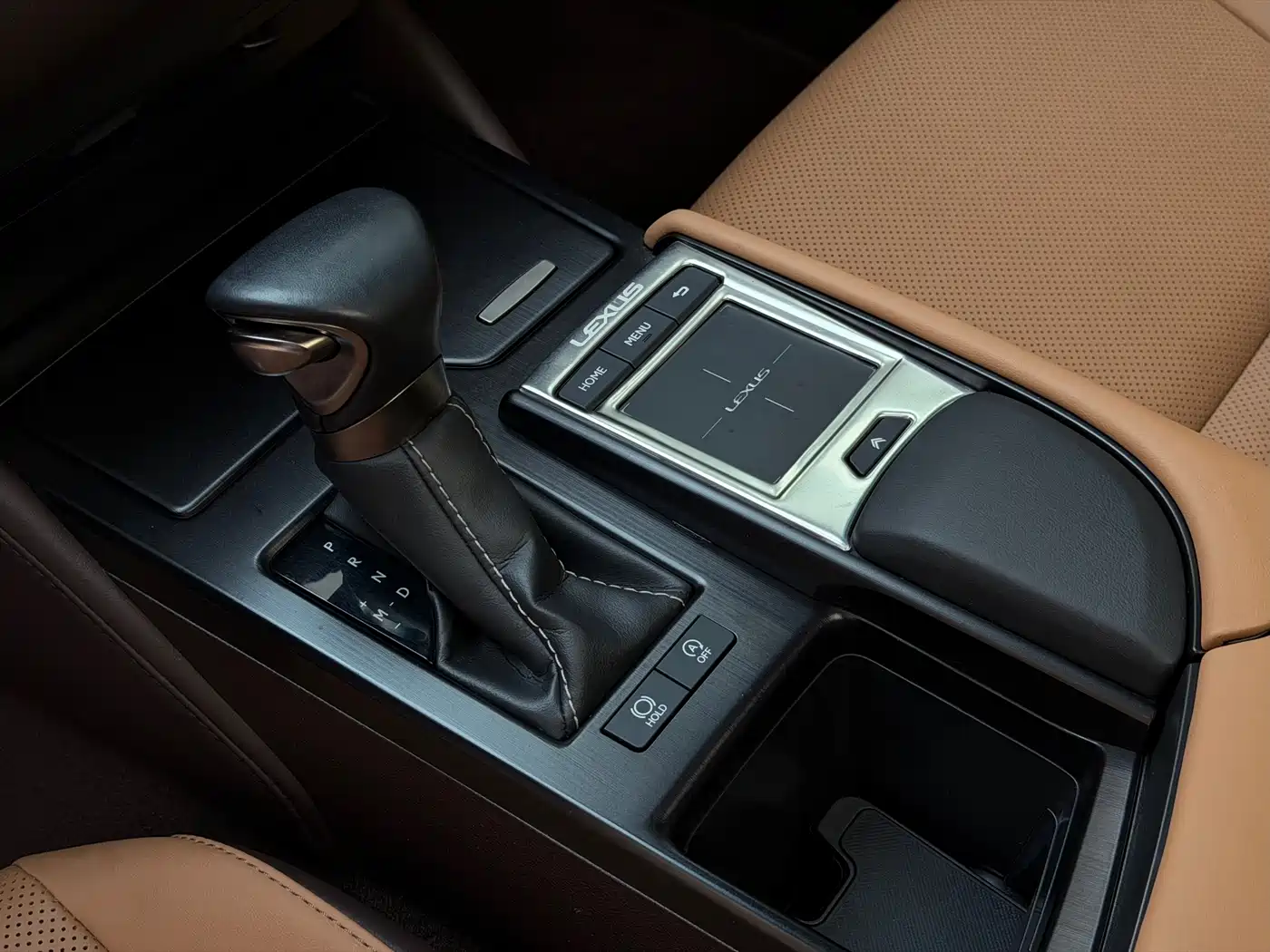 Lexus ES 2020 200 Excellence фото 6